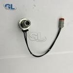 Fuel Pressure Regulator Control Solenoid Valve for 121-4063 for CAT