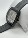 Universal Watch Spare Parts Quartz Mechanical Silicone Watch Accessories