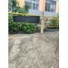 Buy cheap 3-6s Speed Parking Boom Barrier Gate For Small Private Charging Pile from wholesalers