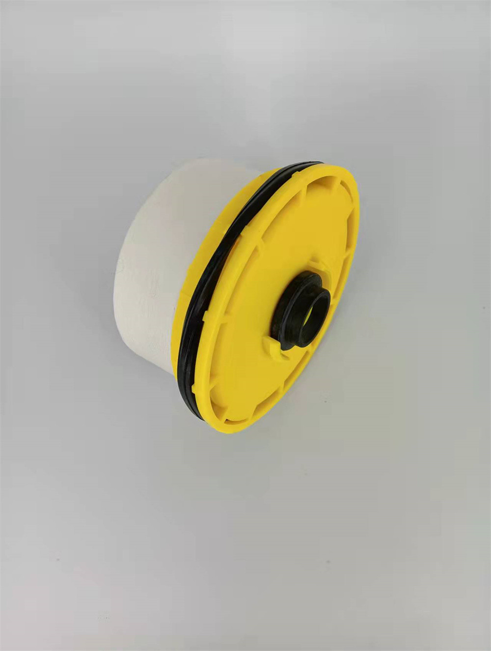 Customized Auto Fuel Filter Paper Core 23390-51070 For Toyota