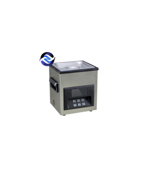160K 20K Ultrasonic Cleaner Washing Machine Industrial Ultrasonic Washing