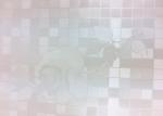 Embossed PVC Self Adhesive Wallpaper Multi Color Damask Self Adhesive Wallpaper