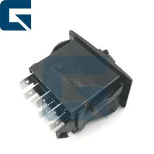 Wholesale 701/60004 Panel Switch 70160004 For JS3CX from china suppliers