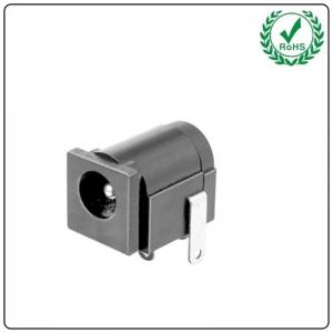 Wholesale Laptop Power Adapter Connector DC00720 from china suppliers