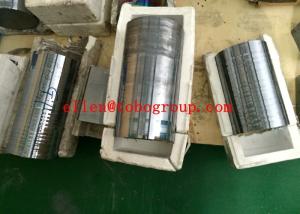 Wholesale Tobo Group Shanghai Co Ltd Duplex stainless 254SMO/S31254/1.4547 bar s31803 s32750 s32760 s31254 from china suppliers