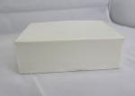 Medical Zinc Oxide PSA Pressure Sensitive Glue For Wound Dressing Adhesive Tapes