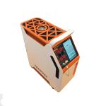 Thermocouple Calibration Furnace