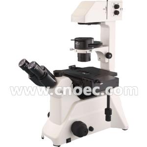 Wholesale Research Phase Contrast Microscope from china suppliers