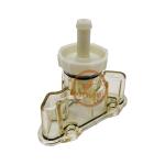 JISION Fuel filter water separator FS20021 FH238