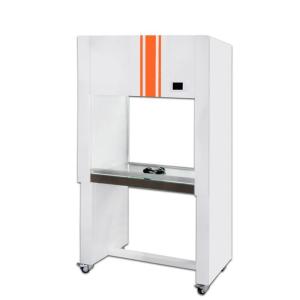 Wholesale 0.3um Laminar Flow Clean Bench Air Filtration 99.99% With HEPA Filter from china suppliers