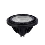 Ra90 Dimmable ES111 Lamp Led Spotlight Bulbs With GU10 Base 12w 230v Voltage
