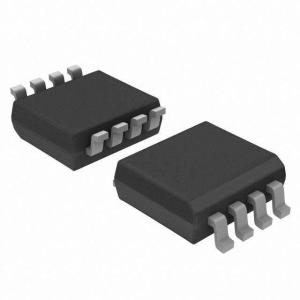 Wholesale LM61BIZ/LFT3 from china suppliers