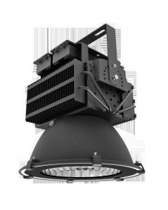 Wholesale IP65 300W LED High Bay Light LED Industrial Light With 3 Years Warranty ,CE&amp;RoHS Approved from china suppliers