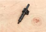 6WG1 Used Diesel Engine Fuel Injector For Excavator ZX450 1-15300413-0