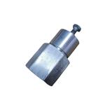 Plug for Atlas Air Rollcr Bcaring in Machinery Repair Shops 0506010008