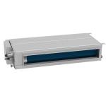 24HP Energy Saving VRF Air Conditioner Commercial Multiple Combinations