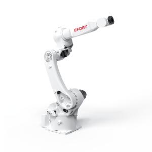Wholesale General Industrial Robot In Handling Operations Sorting Grinding Polishing For Metal Parts Logistics ER12H-1600 from china suppliers