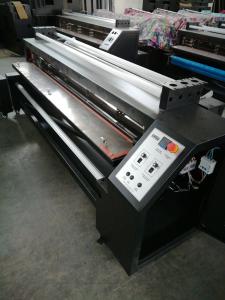 Wholesale Constant Temperature Dye Sublimation Machines For Piezo Printers from china suppliers