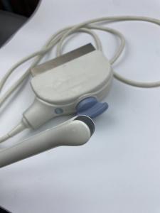 Wholesale New GE Ultrasound Top Brand Medical Instrument GE Medical Ultrasound Transducer Probe from china suppliers