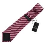 Fashion New Product Polyester Tie