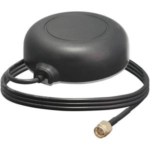 Wholesale ANT-GNRM-L125A-3 from china suppliers