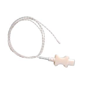 Wholesale 2.252k Disposable Medical Rectal Temperature Probe For Esophageal from china suppliers