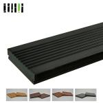 Fire Resistant Bamboo Plywood Panels , Synthetic Bamboo Panels Non Deformation