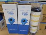 Weichai Oil Filter1000422382 612630080087 10004282053891085 for FAW SINOTRUK