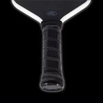 226g Professional Pickleball Paddle Rough Surface T700 Carbon Fiber Pickleball