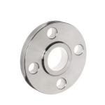 Metal Best Quality Stainless Flange 904L A182 Customized Flange for Oil Gas