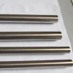 DX51D Galvanized Steel Sheet 4x8 0.125mm To 3.5mm Thickness