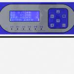 Constant Temperature And Humidity Climatic Chamber 250L High Low Temperature