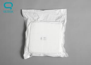 Wholesale microfiber Lint Free Non Woven Wipes cleanroom polyester wiper from china suppliers
