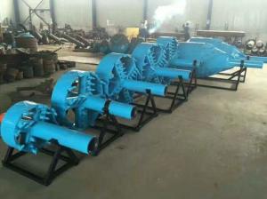 Wholesale NC38 O.D.200mm Rock Barrel Reamer / Hdd Hole Opener Drilling from china suppliers