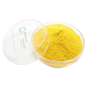 Wholesale PAC05 Poly Aluminum Chloride White Powder PH 3.5-5.0 Al2O3 ≥30% from china suppliers
