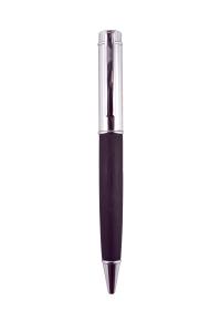 Wholesale Newly style Metal Pen Crystal diamond Pen stylus pen advertising gift Pen plastic ball Pen from china suppliers