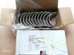 XCMG Bearing connecting rod , XC4W5739/C05AL-4W5739+A , XCMG parts for XCMG