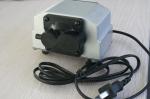 Micro Electric Balloon Air Pump