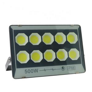 Wholesale 50w To 1000w Cob Ip66 Led Spot Flood Lights Outdoor from china suppliers