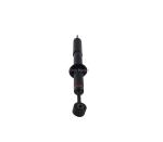 Air Ride Suspension Kits for Toyota Sequoia Front Shock Strut 48510-69415