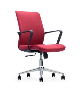 Wholesale Modern Design End Multi-Functional Ergonomic Office Staff Chair for Mail Packing from china suppliers