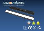 120W 5 years warranty Led Linear Highbay With Famous Brand Driver hot selling