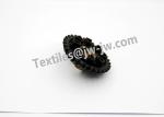 JW-T2466 QADU01A Gear Somet Airjet Loom Spare Parts