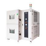 JIS Laboratory Walk In Room Climatic Test Chamber