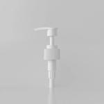 Any Color Cosmetic Lotion Pumps Generally Used For Personal Care Models