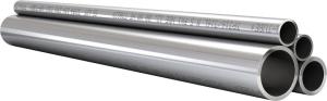 Wholesale Small Seamless Precision Stainless Steel Tubing For Boiler 25.4mm from china suppliers