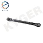 Easy Installation Rear Control Arm LR002576 For Land Rover Freelander 2 L359