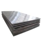 410 430 309S Stainless Steel Plate 2B BA Mirror HL Surface SS Sheet