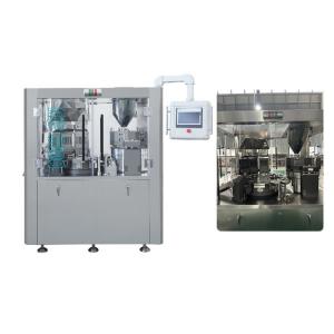 China Medical Pharmaceutical Capsule Machine Electric Hard Capsule Machine Factory on sale
