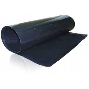Wholesale 2.5mm 3mm HDPE Geomembrane Liner from china suppliers